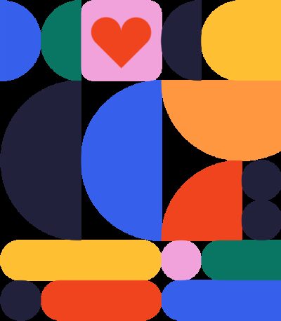 Brand elements