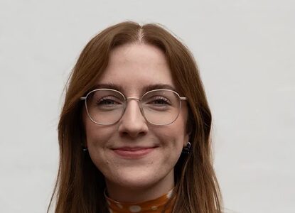 Lauren Bolton