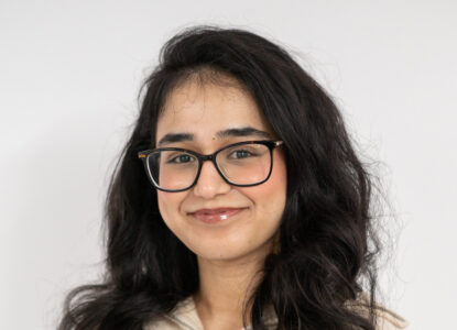 Akeela headshot (edited latest)