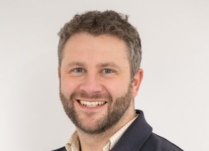 Alex jones headshot (edited latest)