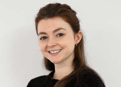 Lizzie headshot 2026 (edited latest)