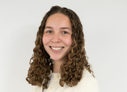 Ella headshot cartwright 2026 (edited latest)