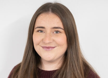 Georgie headshot 2026 (edited latest)