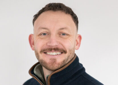 Tom headshot (edited latest)