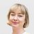 Eileen Pegg