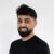 Jotdeep Drarh headshot