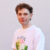 Dan bratton headshot