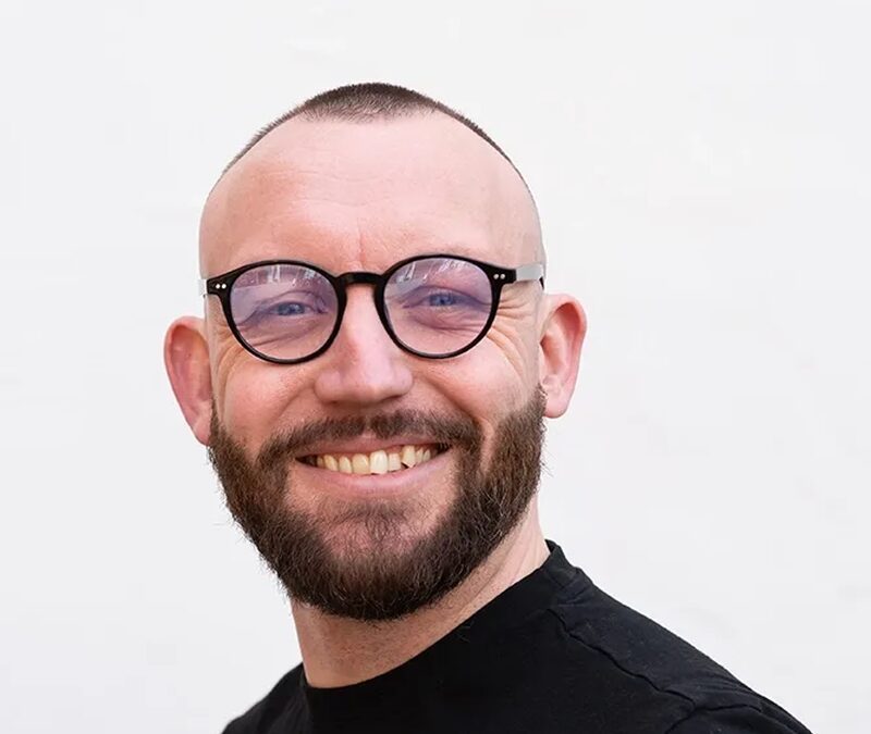Tom Snee