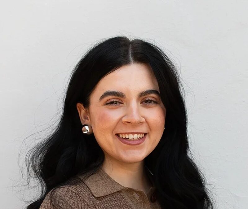 Ioana Batcu