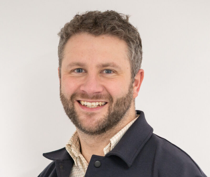 Alex jones headshot (edited latest)