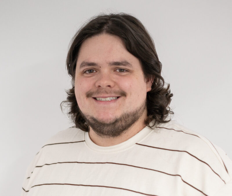 Dan headshot cartwright (edited latest)