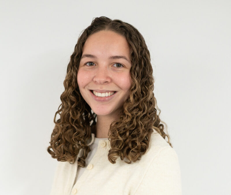 Ella headshot cartwright 2026 (edited latest)