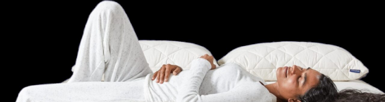 Woolroom transparent case study