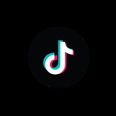 tiktok icon