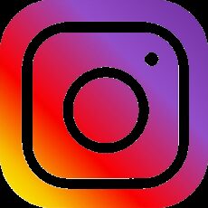 instagram icon