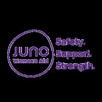 Juno logo