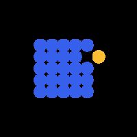 Dots
