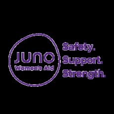 Juno logo