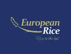 European Rice logo