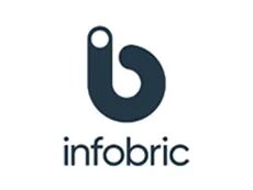 Infobric logo