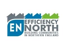 Efficiency North Logo