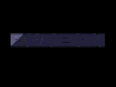 Wrekin logo navy