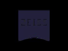 Zeiss logo navy
