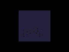 Sladen Estates logo navy