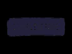 The Compleat Food Group logo navy