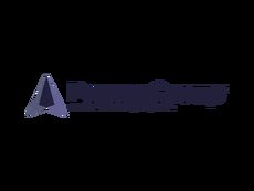 Perma Group logo navy