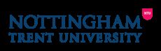 Ntu logo
