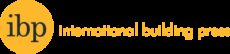 Ibp logo