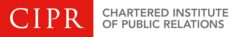 CIPR Logo