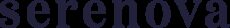 Serenovalogo
