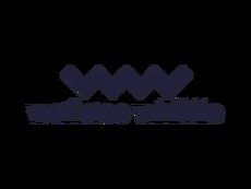 Wallace Whittle logo