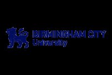 001 Birmingham City University 130520