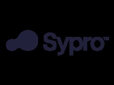 Sypro logo