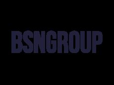 Bsngroup logo