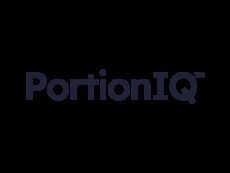 Portion iq logo