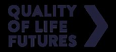 QOL Futures copy 2