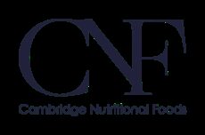 Cnf logo