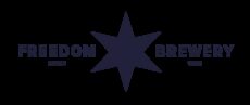 Freedom logo