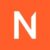 Nelsons solicitors limited logo