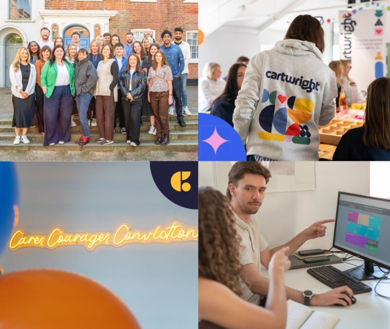 your-nottingham-marketing-ally